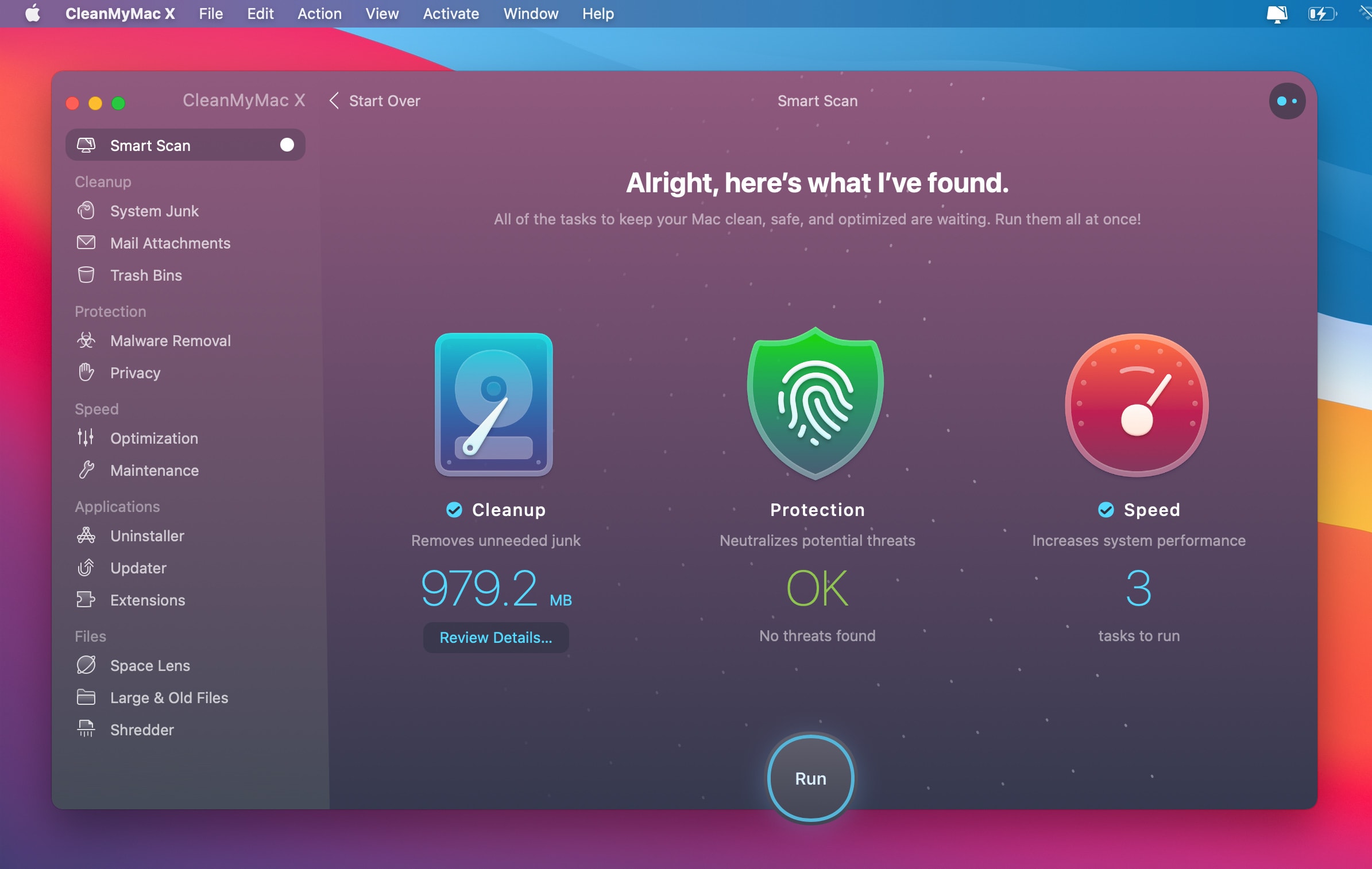 cleaner for mac os x 10.6.8